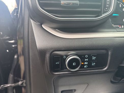 Certified 2023 Ford Explorer XLT w/ Equipment Group 202A image 23