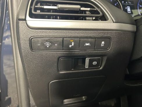 Used 2022 Hyundai Palisade SEL AWD/4WD image 18