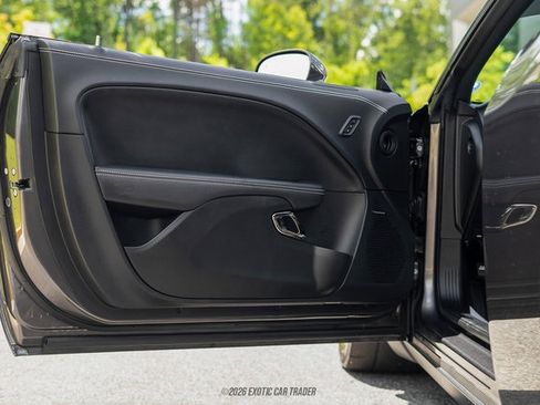 Used 2023 Dodge Challenger SRT Super Stock RWD image 59