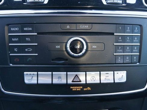 Used 2019 Mercedes-Benz GLE 43 AMG 4MATIC Coupe image 28