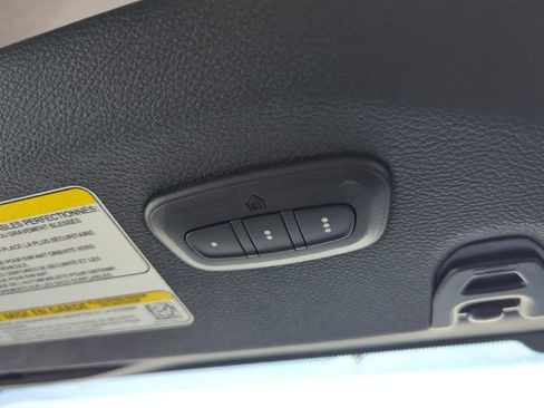 New 2026 Jeep Gladiator Rubicon image 28