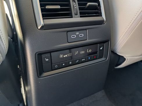 New 2026 MAZDA CX-70 SC Plus AWD/4WD image 15