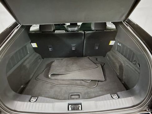 Used 2024 Ford Mustang Mach-E Premium image 27