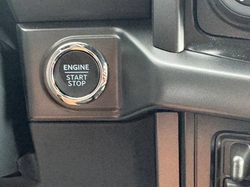 Used 2026 Ford F150 Tremor w/ Bed Utility Package AWD/4WD image 40