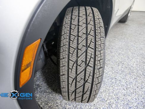 Used 2019 Chevrolet Blazer LT AWD/4WD image 47