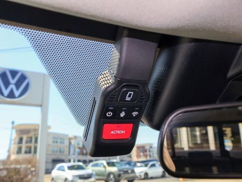 Used 2023 Toyota Tundra SR w/ SR Tow Package image 25