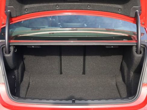 Used 2023 BMW 330i xDrive Sedan w/ Driving Assistance Package image 25