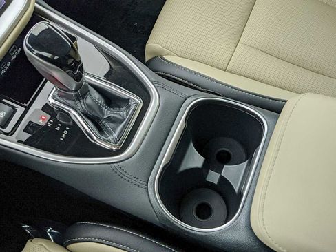 Certified 2023 Subaru Outback Limited image 18