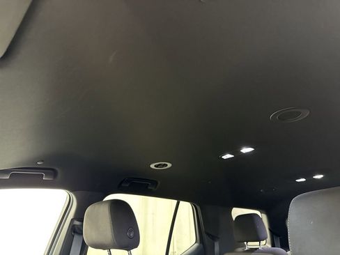 Certified 2023 Chevrolet Traverse LT image 26