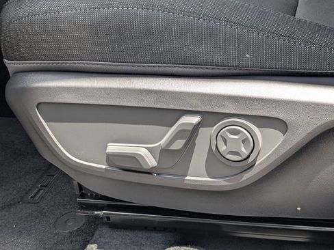 New 2027 Kia Seltos S FWD image 20