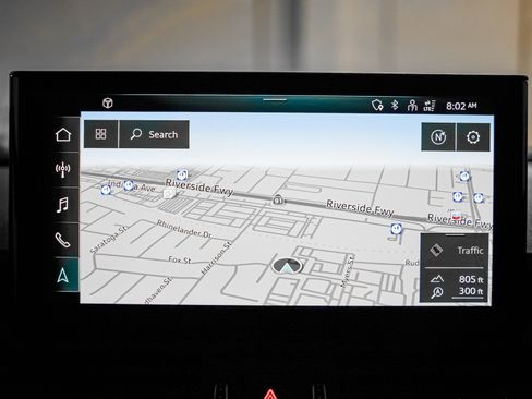 Used 2023 Audi Q5 2.0T Premium Plus w/ Premium Plus Package image 20