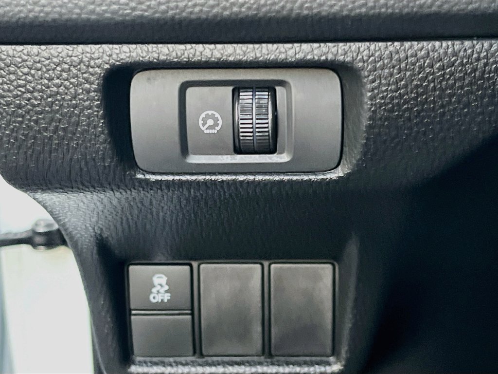 Used 2025 Honda Civic Sport Touring image 10