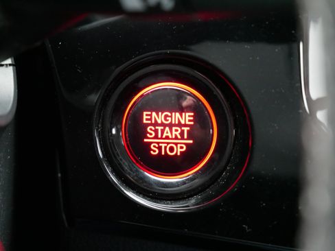 Certified 2022 Honda Civic EX image 29