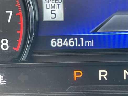 Certified 2022 Ford Explorer XLT w/ Equipment Group 202A image 21