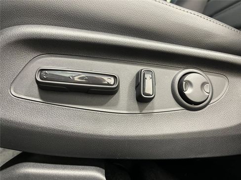 New 2026 Honda CR-V EX-L image 13