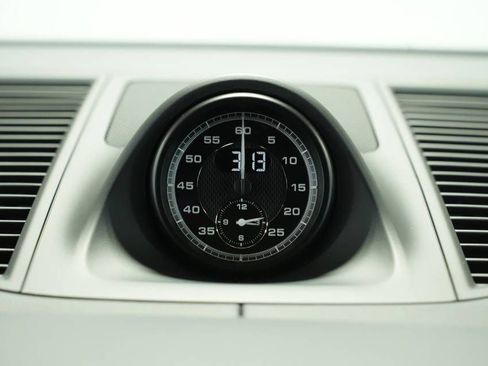 New 2026 Porsche Macan image 35