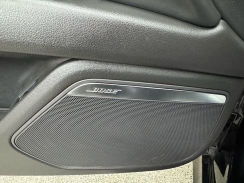 Used 2013 Audi S7 Prestige AWD/4WD image 24