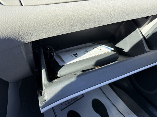Used 2012 Toyota RAV4 FWD w/ Value Pkg image 32