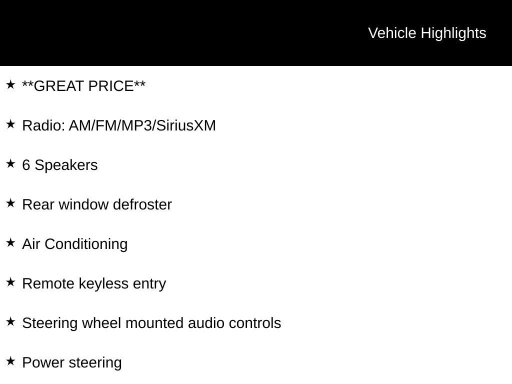 Used 2019 Kia Sportage LX FWD image 5