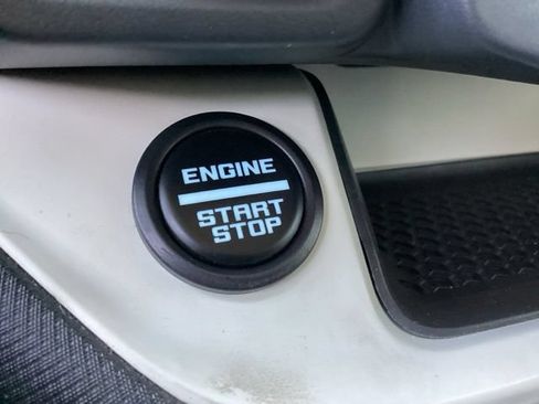 Used 2023 Ford Bronco Sport Heritage AWD/4WD image 38