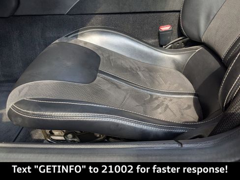 Used 2016 Dodge Viper ACR w/ Extreme Aero Package image 20