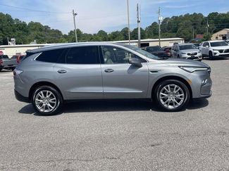 Used 2023 Buick Enclave Essence w/ Experience Buick Package AWD/4WD video 2
