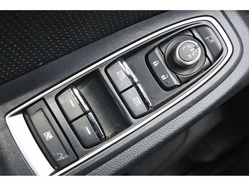Used 2023 Subaru Ascent Limited w/ Technology Package AWD/4WD image 21