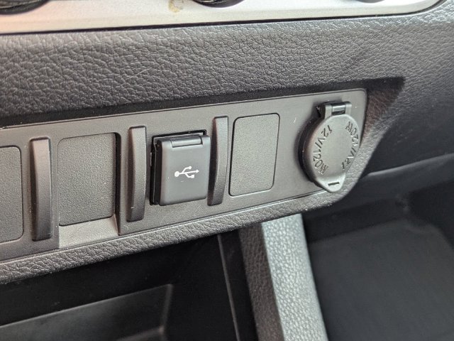 Used 2023 Toyota Tacoma SR RWD image 21