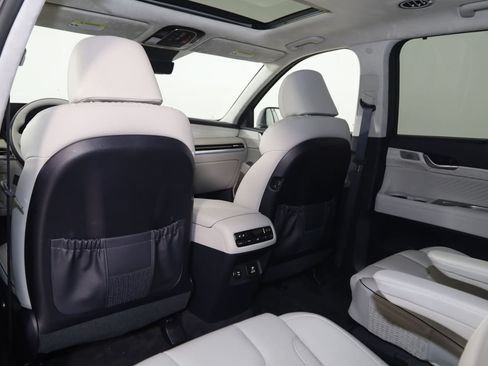 Used 2024 Hyundai Palisade Calligraphy AWD/4WD image 59