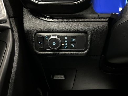 Used 2020 Ford Explorer ST w/ ST Street Pack image 38