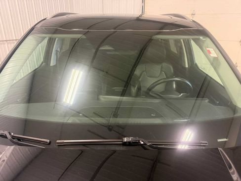 Used 2024 Kia Telluride S w/ S Sunroof Package AWD/4WD image 14