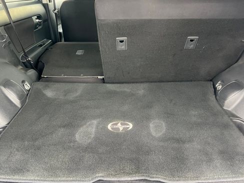 Used 2009 Scion xB image 12