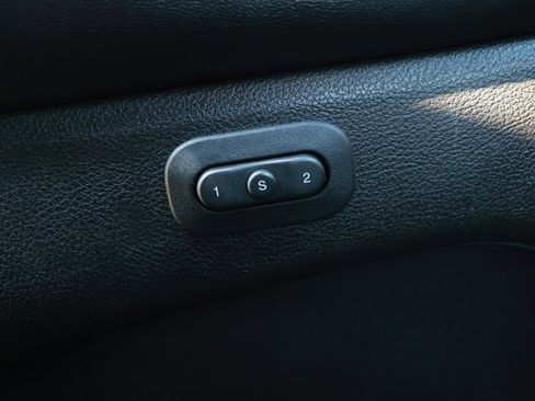 Used 2020 Dodge Durango GT image 21