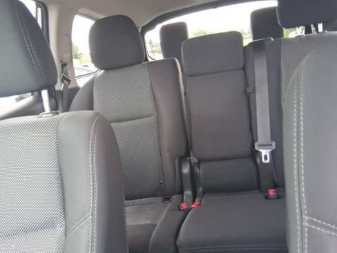 Used 2020 Nissan Pathfinder S FWD image 19