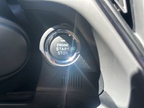 Certified 2025 Subaru Crosstrek 2.5i Limited AWD/4WD image 15