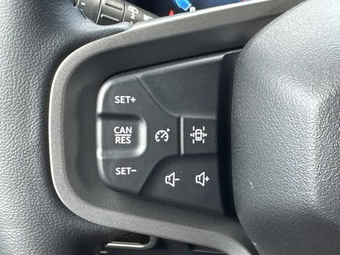 New 2026 Ford Bronco Outer Banks AWD/4WD image 26