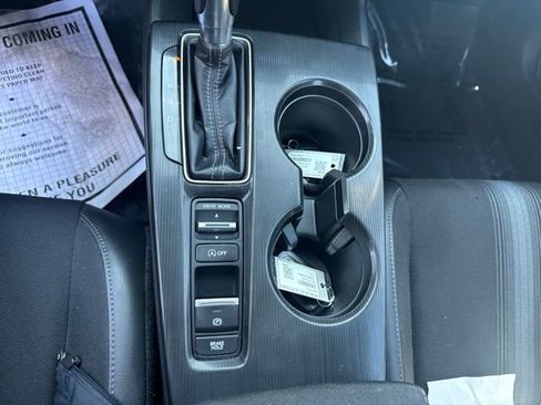 Used 2023 Honda Civic Sport image 20