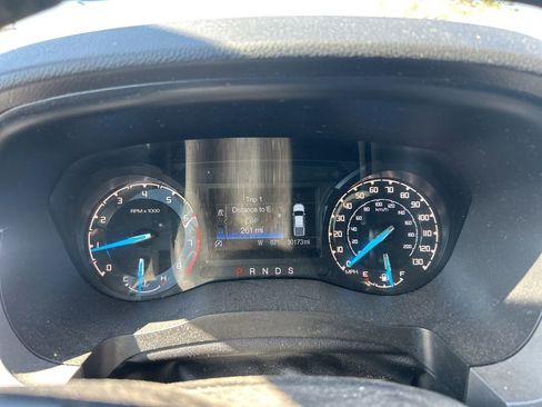 Used 2020 Ford Ranger XLT w/ Equipment Group 301A Mid image 45