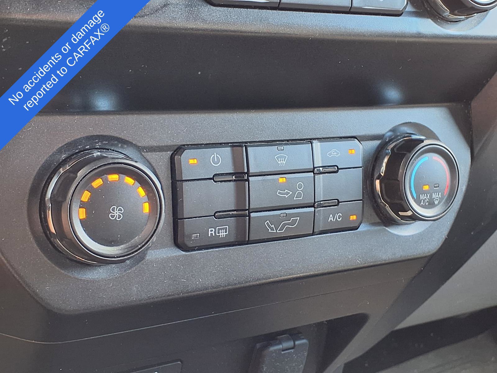 Used 2020 Ford F150 XLT w/ Equipment Group 301A Mid AWD/4WD image 24