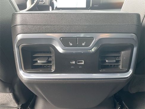 Used 2023 GMC Sierra 1500 Denali w/ Denali Reserve Package image 22