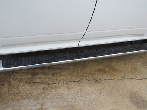 Used 2016 RAM 1500 Tradesman w/ Popular Equipment Group image 24