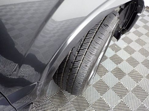 Used 2019 Ford F150 XLT w/ Equipment Group 302A Luxury image 33