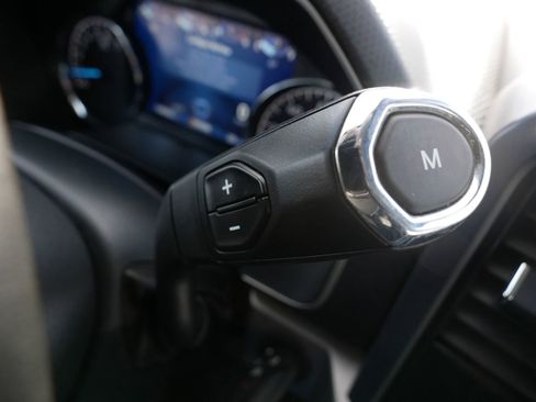 Certified 2023 Ford F150 XLT w/ Equipment Group 301A Mid image 28