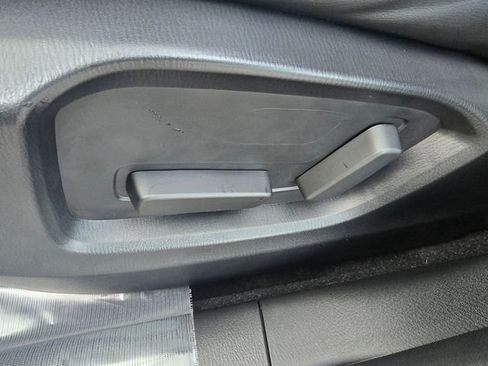 New 2025 MAZDA CX-5 AWD 2.5 S w/ Select Package image 23