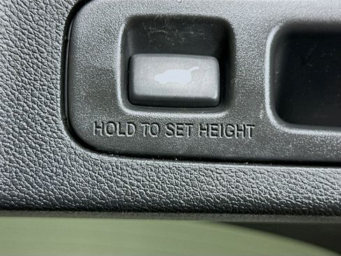 Used 2018 Honda CR-V EX-L image 29