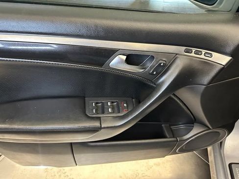 Used 2004 Acura TL FWD image 23