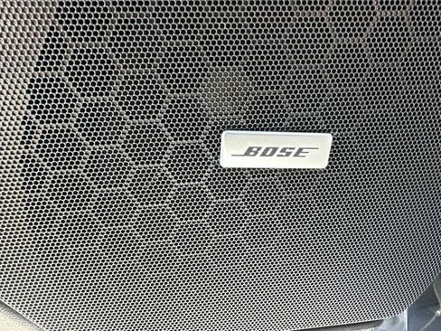 Certified 2025 Cadillac XT5 Premium Luxury w/ Technology Package image 19