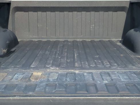 Used 2022 RAM 1500 Rebel w/ Rebel Level 2 Equipment Group image 40