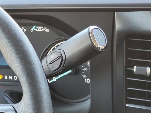 New 2026 Ford F350 XLT w/ FX4 Off-Road Package image 17