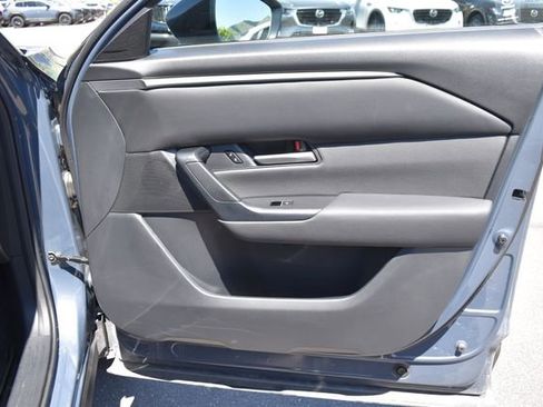 Used 2024 MAZDA CX-50 AWD 2.5 S w/ Weather Package image 30